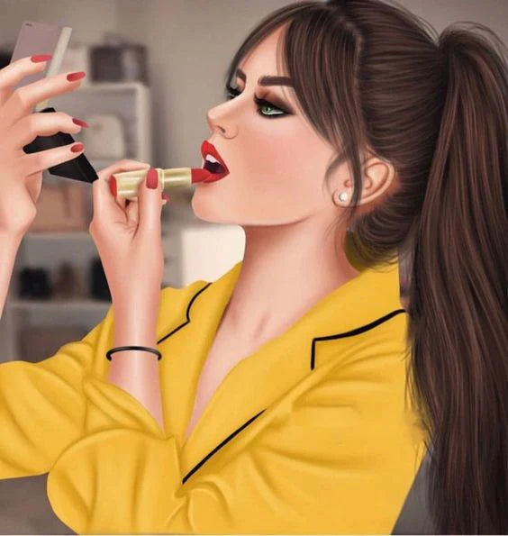 Lips