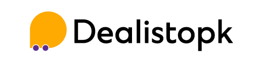 Dealistopk